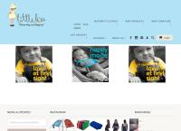 Adore Boutique