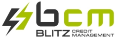 Blitz Credit Management