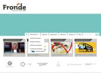 Fronde