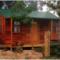 Country Cabins