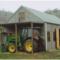 Loft Barns