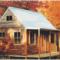 Loft Cabins