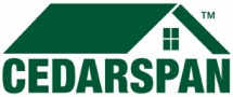 Cedarspan Cabins & Barns