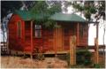 Country Cabins