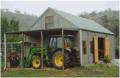 Loft Barns