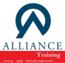 Alliance Training WA
