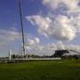 Steel Pole Construction