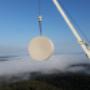 Mobile Telecommunications De-Install 2