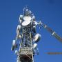 Mobile Telecommunications De-Install
