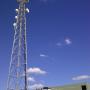 Communications Infrastructure