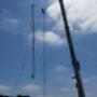 Broadcast Tower Construction 2
