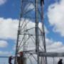 Height Rescue Training 2