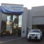Hallam Office