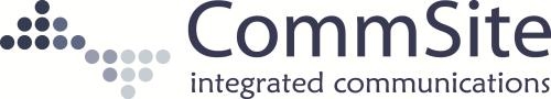 CommSite Integrated Communications Pty Ltd