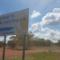CommSite-Goes-National-