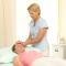Kinesiology Coffs Harbour