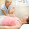 Kinesiology session Coffs Harbour