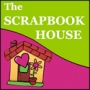 Scrapbook House