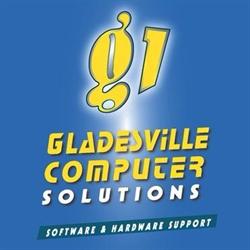 Gladesville Computers - Laptop Repairs Sydney