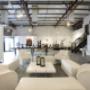 event wedding and conference space
