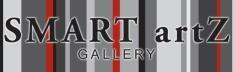 Smart Artz Gallery