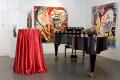 Wedding reception venue, events corporate conferencing