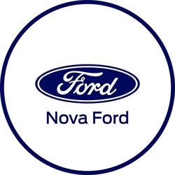Nova Ford Pty Ltd