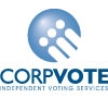 CorpVote Pty Ltd