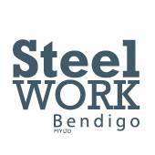 Steelwork Bendigo Pty Ltd