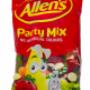 Allen's Party Mix 1.3kg