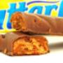 Butterfinger