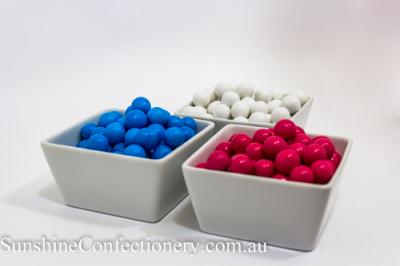 Chocolate-Coloured-Balls