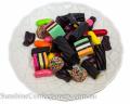 Licorice Mixture