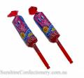 Melody Lollipops