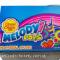 Melody-Pop-Box