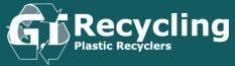 Gt Recycling Pty Ltd