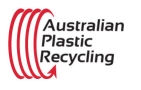 Australian Plastic Recycling