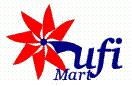 UFI MART Pty Ltd