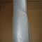 Bubble Wrap 5 meters