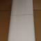 Butchers Paper 5kg