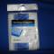 Mattress Protection Bags