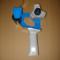 Tape Gun