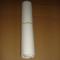 Tissue Paper aprox 120 Sheets
