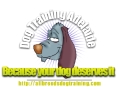 Dog Training Adelaide