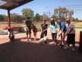 Dog Training