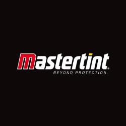 Mastertint