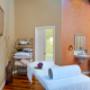 Best day spa in the Gold Coast
