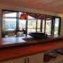 Edge house state of the art kitchen