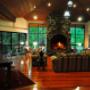 Grand Guanaba room