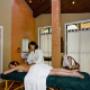 Indulge in one of our 14 heavenly massages